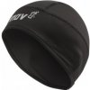 Inov-8 TRAIN ELITE BEANIE black Černá čepice