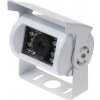 AHD 1080P kamera 4PIN s IR vonkajšia, NTSC / PAL, biela