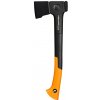 Fiskars Univerzálna sekera X-series S X18 1069103