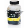 Mivardi Aróma Rapid Liquid Food Losos 250 ml