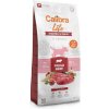 Calibra Dog Life Starter & Puppy Fresh Beef krmivo pre psov 12 kg