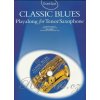 Guest Spot: CLASSIC BLUES pre tenorový saxofón