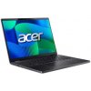 ACER TravelMate P6 TMP614-73-TCO-77BB Galaxy Black (NX.B5LEC.001) Core Ultra 7 155H / Intel AI Boost / 14,0