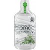 BIOMED Gum Health 500 ml