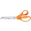 Fiskars Classic nožnice endlovacie 859445