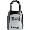 MasterLock 5400EURD
