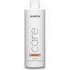 Subrina Care Keratin multifunkčná starostlivosť o vlasy s keratínom 480 ml