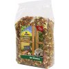JR Farm energetické krmivo ježko 500 g