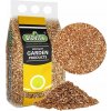 Biovita Záhradnícky vermikulit Prírodný 1-5mm 5 l