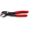 KNIPEX Cobra® 87 01 150