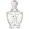 Creed Acqua Fiorentina Parfémovaná voda - Tester 75ml, dámske