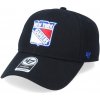 New York Rangers čiapka baseballová šiltovka ´47 MVP