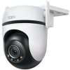 Tapo C520WS Outdoor Pan/Tilt Security WiFi Camera TP-link