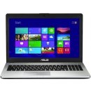 Asus N56VJ-S4074H