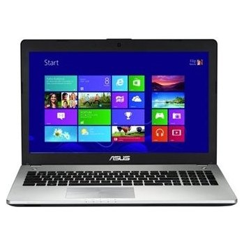 Asus N56VJ-S4074H