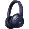 Bluetooth sluchátka Anker soundcore Q30 modrá A3028333