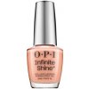 OPI Infinite Shine Gel-Like Lacquer lak na nechty s gélovým efektom Over-slay your Welcome 15 ml