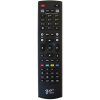Diaľkový ovládač GoSAT 7050,7055,7056 / SUNSAT