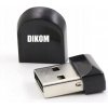 USB kľúč 16 GB DIKOM USB 2.0 MINI vodotesný super prenosný FLASH disk