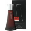 Hugo Boss Deep Red EDP 50 ml (woman)