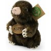 Eco-Friendly krtko 15 cm