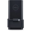 originálne nabíječka adaptér Dell XPS 15 9520 130W 6,5A 5-20V USB-C