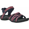 Teva Tirra W 4266 PIRV dámské páskové sandály i do vody - 36 EUR
