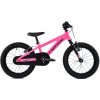 Detský bicykel capriolo lc kid 16 pink