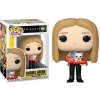 Funko Pop! 1650 Friends Rachel Green