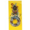 Arrowhead Súprava štartéra SMU9167 - Suzuki VL1500 Intruder / 98-01