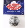 Stagg SPA-M58H