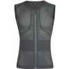 Scott AirFlex M's Light Vest Protector