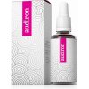 Energy audiron 30 ml
