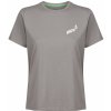 Inov-8 Graphic Tee 