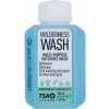 Sea to Summit Wilderness Wash 50ml - prací a mycí prostředek