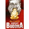 Usměvavý Buddha - Jan Cimický
