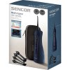 Sencor SOI 1211GD