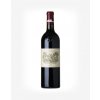 Château Lafite Rothschild Lafite Rothschild Cuvée suché červené 2009 13,6 % 0,75 l (čistá fľaša)