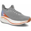 Mizuno neo Vista 2(M) J1GC253453 46