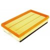 Vzduchový filter FIAT STILO 1.9 JTD -192-XE1A-, 1910ccm 85kw, 10-2001-11-2006, hatchback