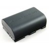 Power Energy Battery - akumulátor LP-E6 - 1800mAh