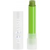 Huda Beauty Balzam na pery GloWish Super Jelly (Lip Balm) 2,5 g Matcha
