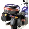 KAPPA KR346 nosič kufra YAMAHA FJR 1300 (01-05)