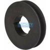 Remenica TB SPA 140/1 optibelt KS na Taper Lock
