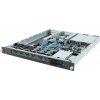 Platforma Gigabyte Rack (1U) E133-C10-AAG1 AMD Epyc 4004/Ryzen 7000 (2x 2,5 SATA HS, 1xM.2, 2x1Gbe, IPMI, 1+1 800W)