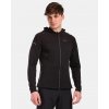 Mikina Kilpi Memphis-M BLK L