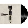 Foo Fighters: Echoes, Silence, Patience & Grace - 2Vinyl (LP)