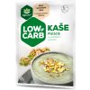 Topnatur LOW CARB kaše pistáciová 50 g
