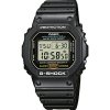 CASIO DW-5600UE-1ER