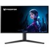 Acer Predator X27U Z1b